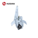HU-TY5165M-RR-9