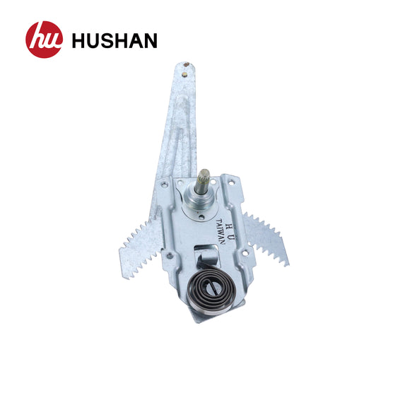 HU-TY5165M-RR