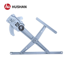 HU-TY5184M-FL