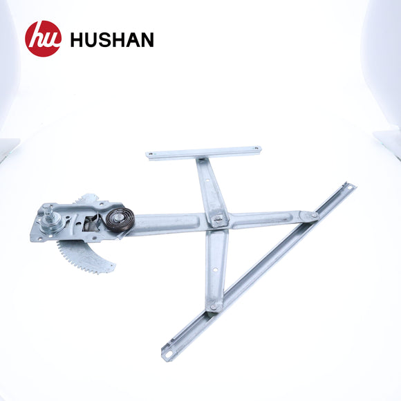HU-TY5184M-FL