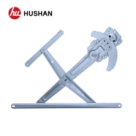 HU-TY5184M-FL - 0