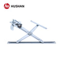 HU-TY5184M-FL-3