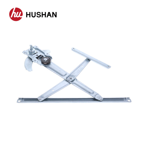 HU-TY5184M-FL