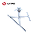 HU-TY5184M-FL-4