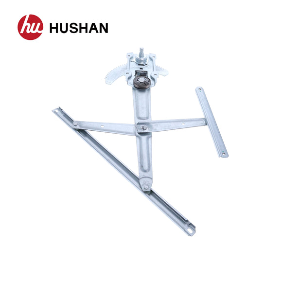 HU-TY5184M-FL