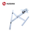 HU-TY5184M-FL-5