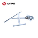 HU-TY5184M-FL-6