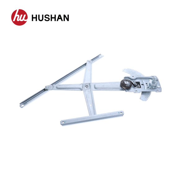 HU-TY5184M-FL
