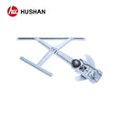HU-TY5184M-FL-7