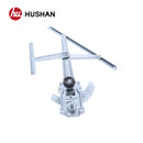 HU-TY5184M-FL-8
