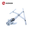 HU-TY5184M-FL-9