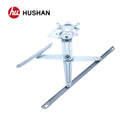 HU-TY5193PN-FL-10