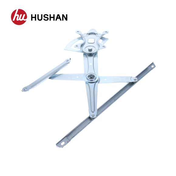 HU-TY5193PN-FL