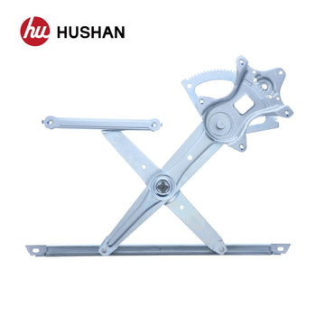 HU-TY5193PN-FL