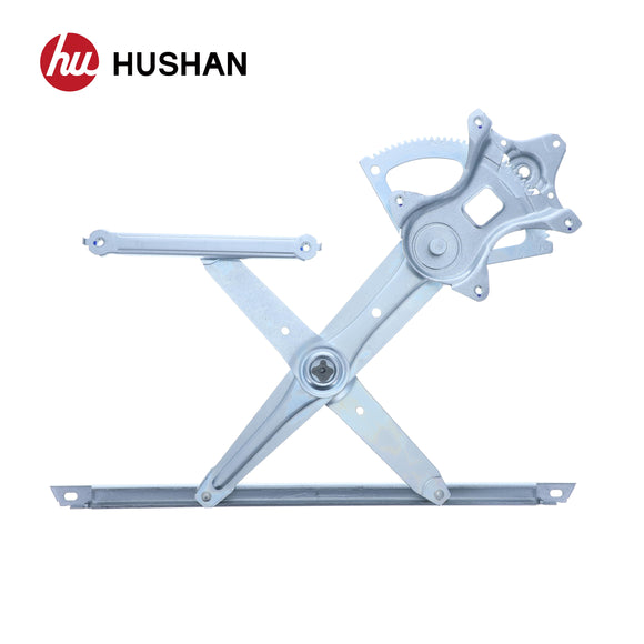 HU-TY5193PN-FL