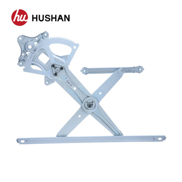 HU-TY5193PN-FL - 0