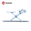 HU-TY5193PN-FL-3