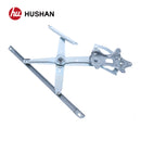 HU-TY5193PN-FL-4