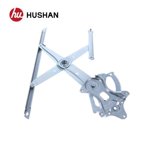 HU-TY5193PN-FL