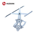 HU-TY5193PN-FL-6