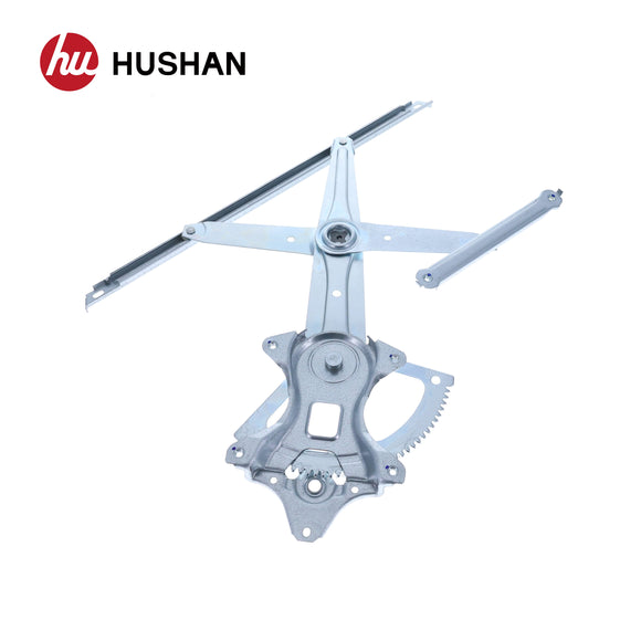 HU-TY5193PN-FL