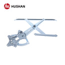 HU-TY5193PN-FL-7