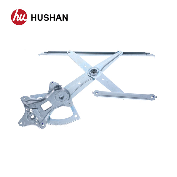 HU-TY5193PN-FL