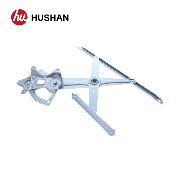 HU-TY5193PN-FL