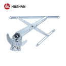 HU-TY5195M-FL-1