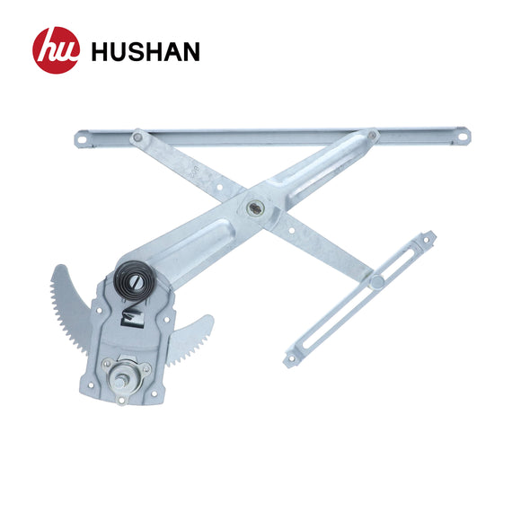 HU-TY5195M-FL