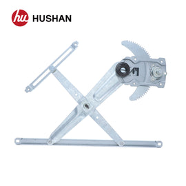 HU-TY5195M-FR