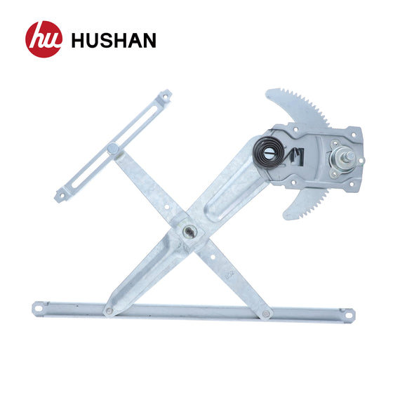 HU-TY5195M-FR