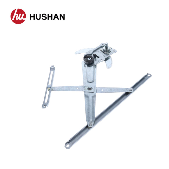 HU-TY5195M-FR
