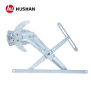 HU-TY5195M-FR-2