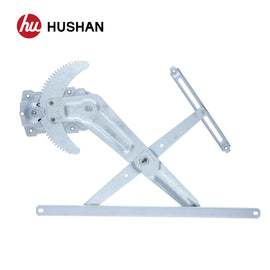 HU-TY5195M-FR - 0
