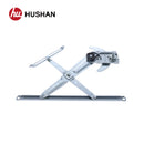 HU-TY5195M-FR-3