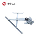 HU-TY5195M-FR-4