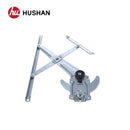 HU-TY5195M-FR-5