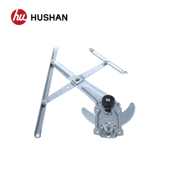 HU-TY5195M-FR