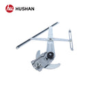 HU-TY5195M-FR-6