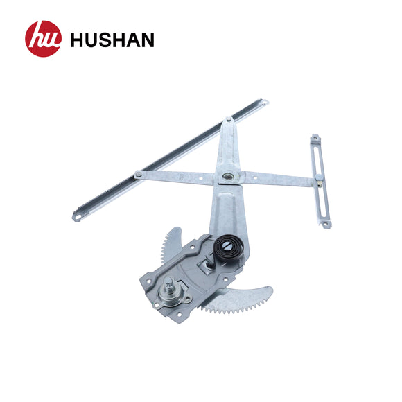 HU-TY5195M-FR