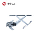 HU-TY5195M-FR-7