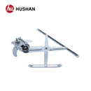 HU-TY5195M-FR-8