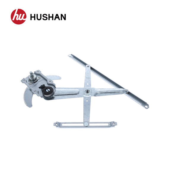 HU-TY5195M-FR
