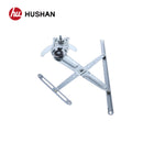 HU-TY5195M-FR-9