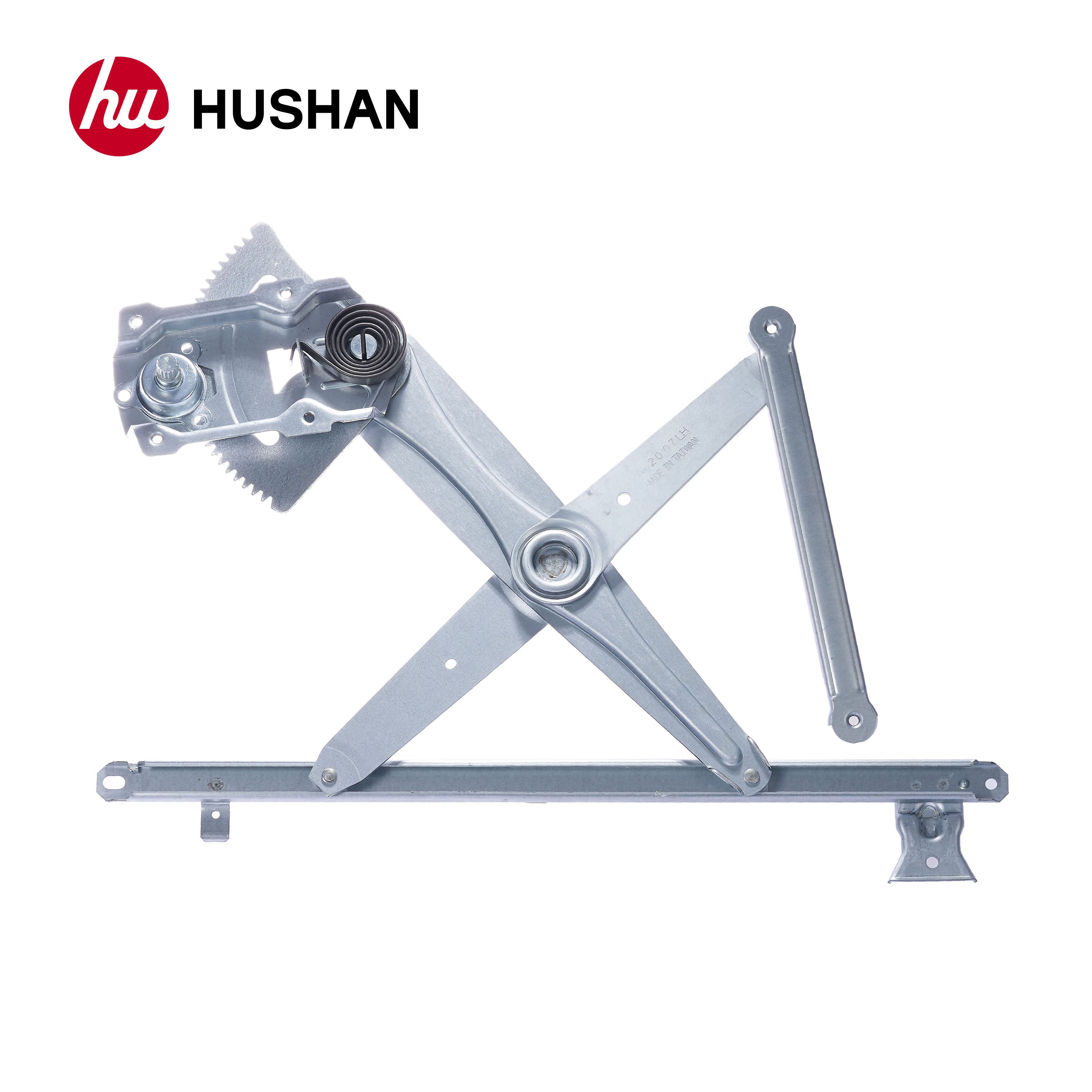 HU-TY5218M-FL | HUSHAN Autoparts Inc.