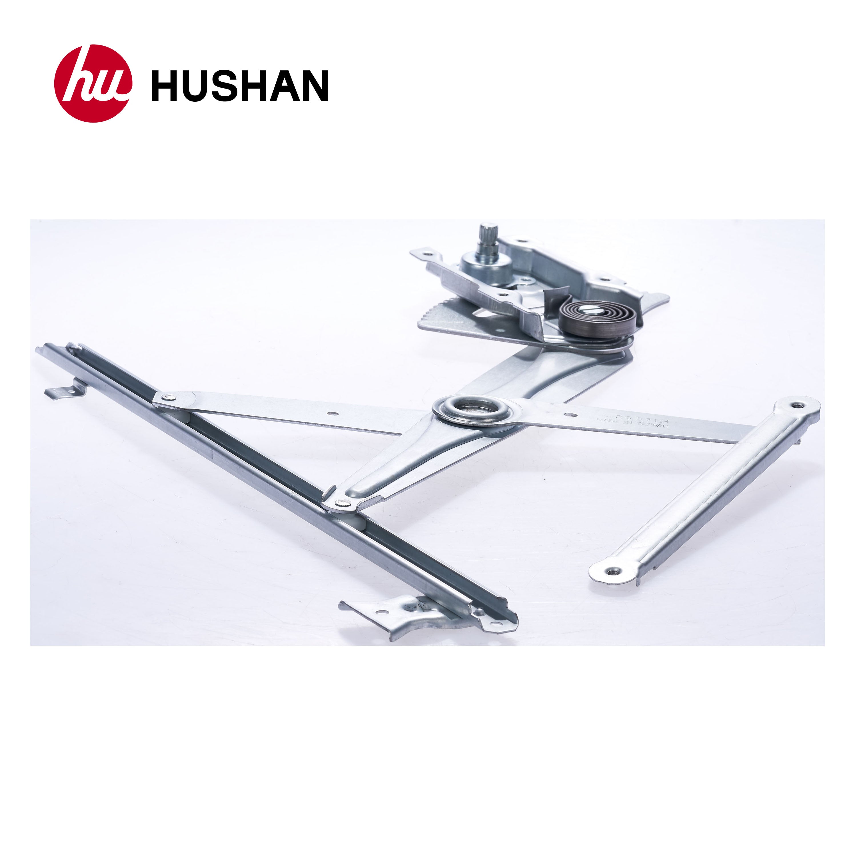 HU-TY5218M-FL | HUSHAN Autoparts Inc.