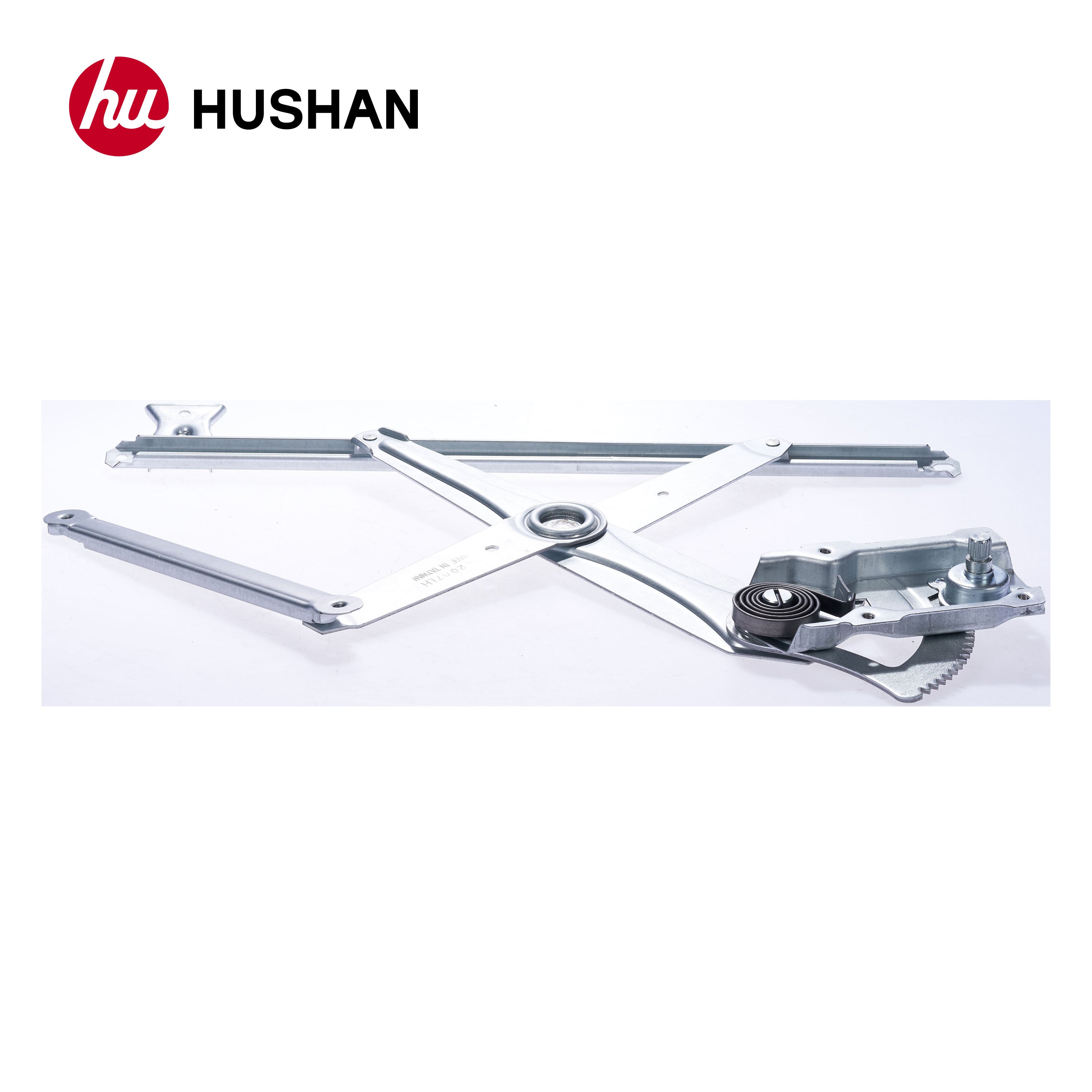 HU-TY5218M-FL | HUSHAN Autoparts Inc.