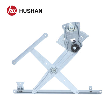 HU-TY5219M-FL