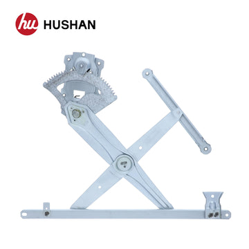 HU-TY5219M-FL - 0